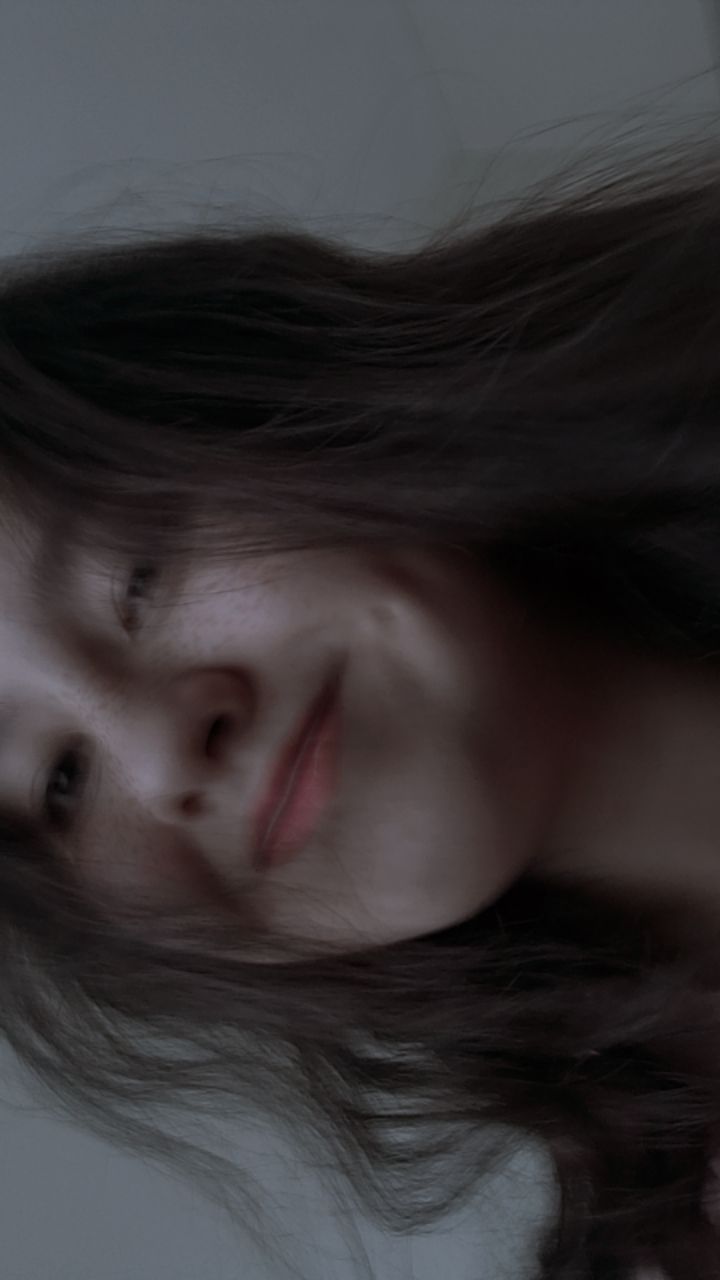 Eylül