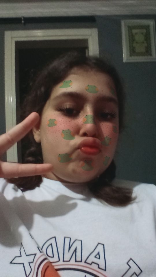 Hatice Huseyinova