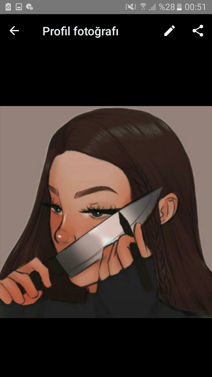 Zeynep