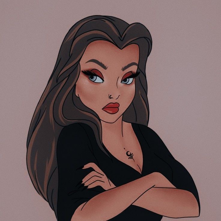 Meri