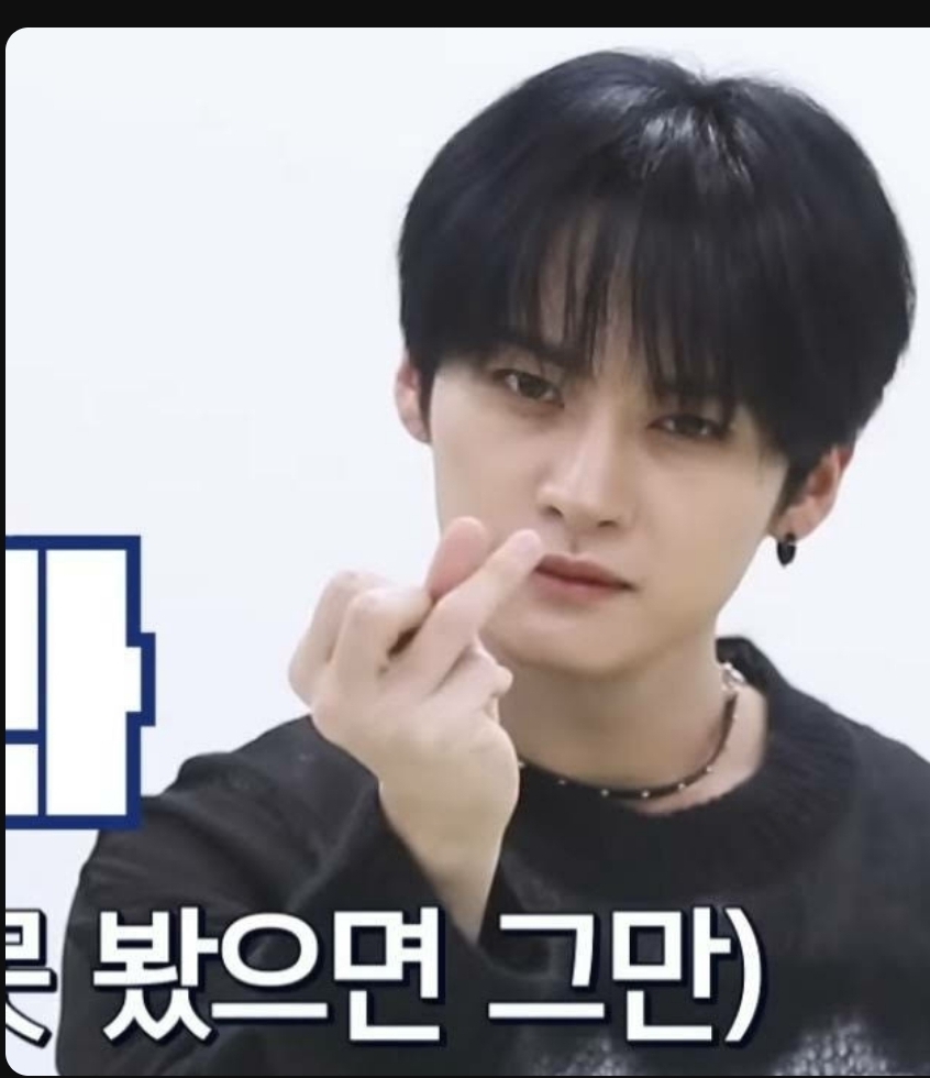 Leebitlino