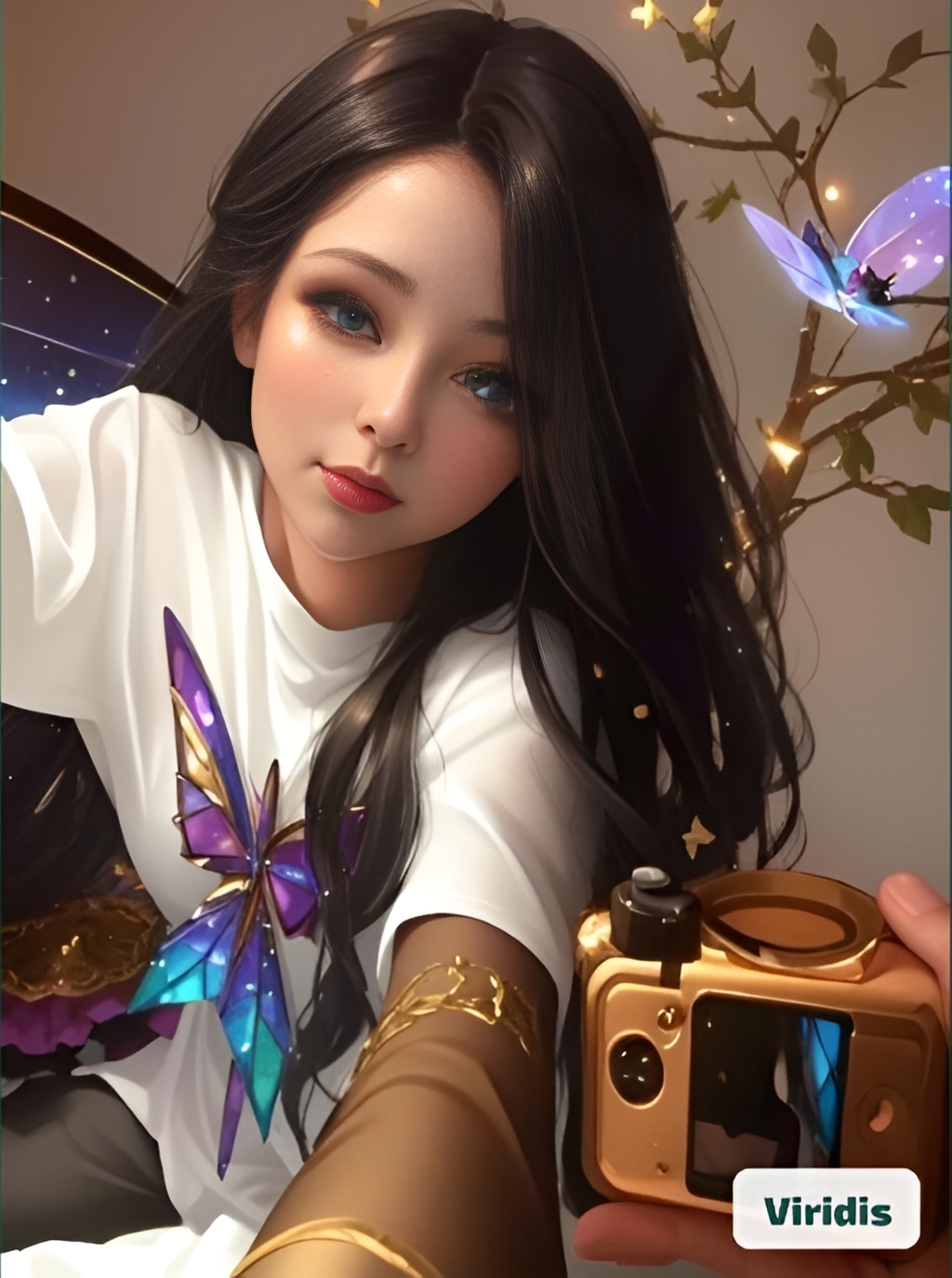 𝐒̧𝐢𝐤𝐨_𝟏𝟗𝟖𝟐