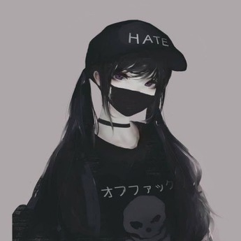 ~Ecrin Azra~