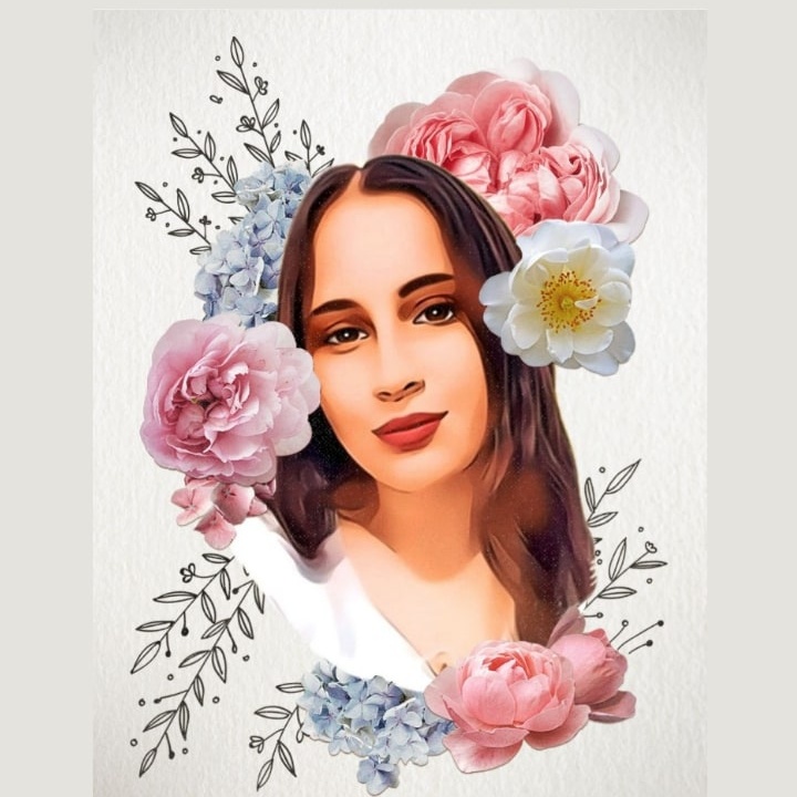 Merve Cengiz