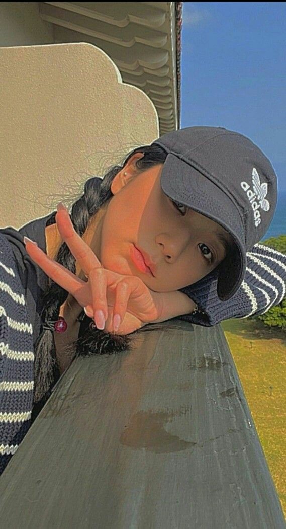 Jisoo