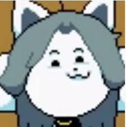Blooky