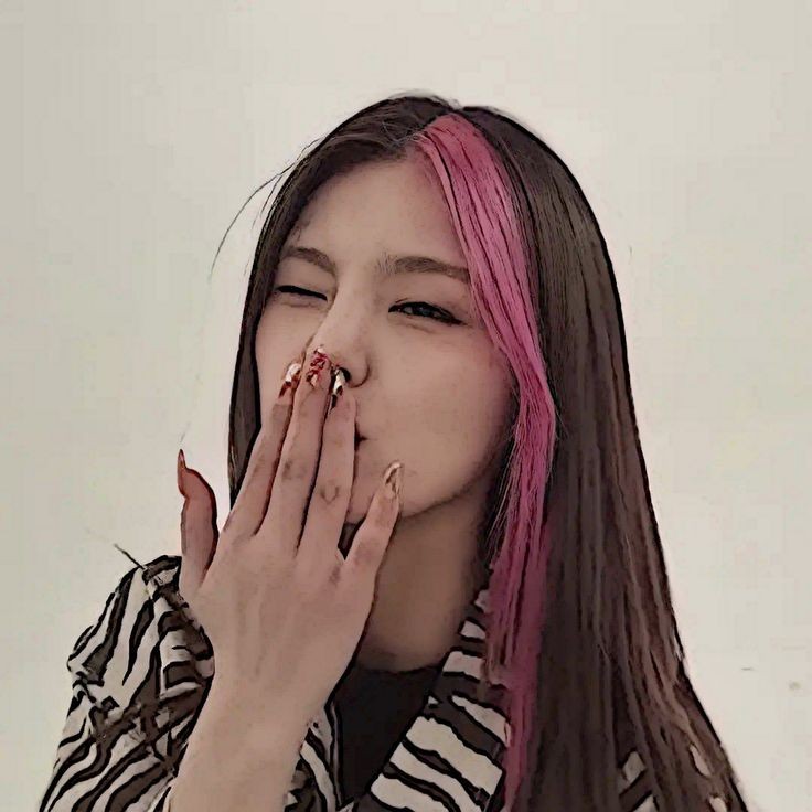 CusYeJi