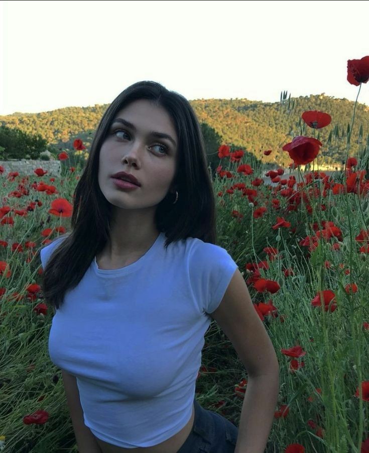 İdil Naz