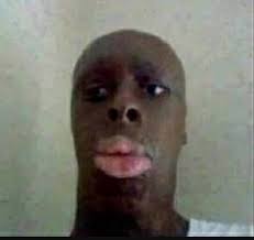 cute ikraa