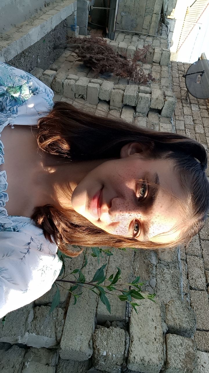 Türkanə