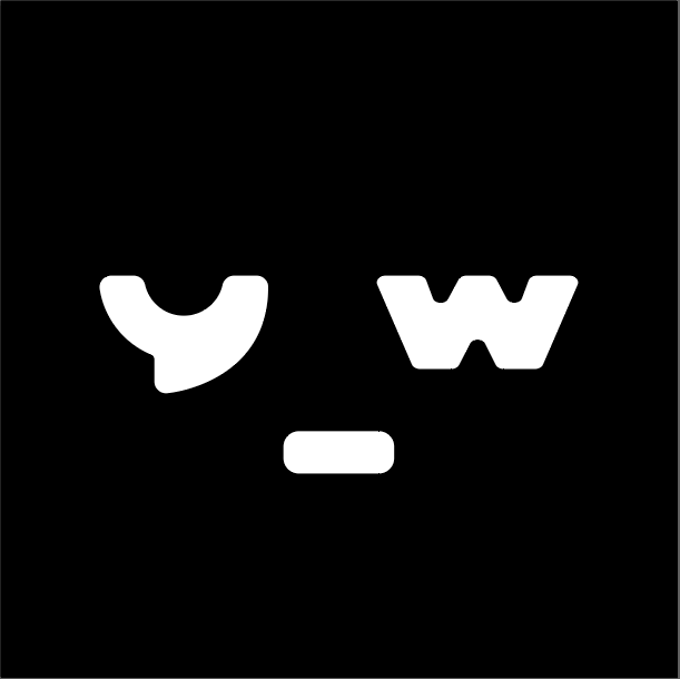 The Yamy World