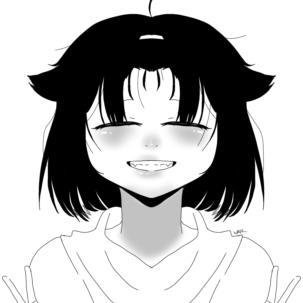 the_sml_child