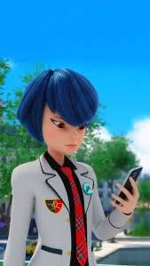 Kagami Tsurugi