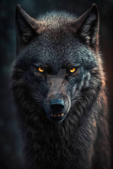 Oyun tv wolf