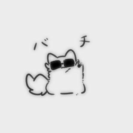 ᴀɴɪᴍᴇᴄɪᵏᵉᵈʸ♡︎