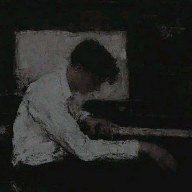 Violedian