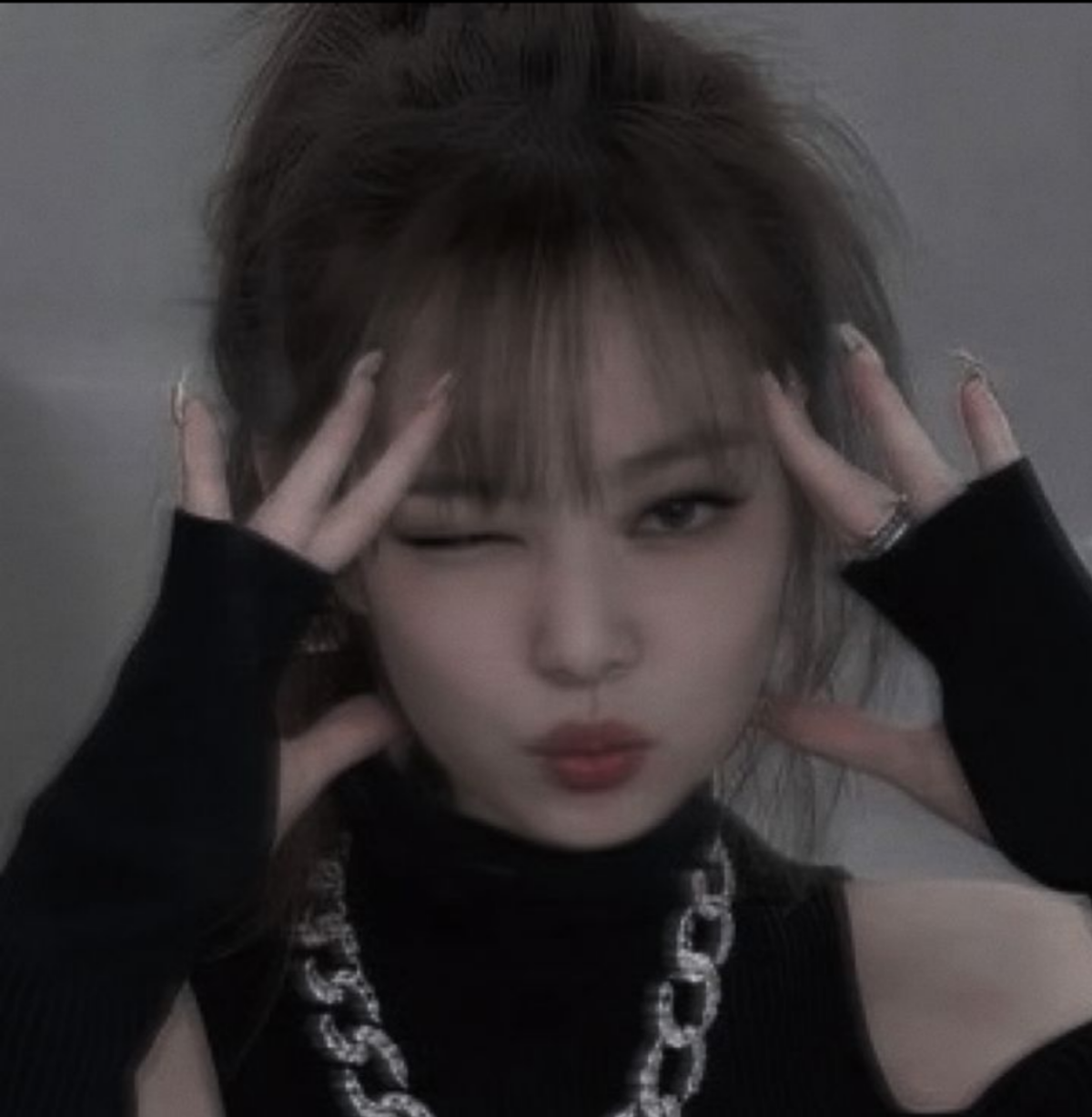 Smyrna_jisoo'm🐸