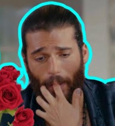 SELEME CENEMELER
