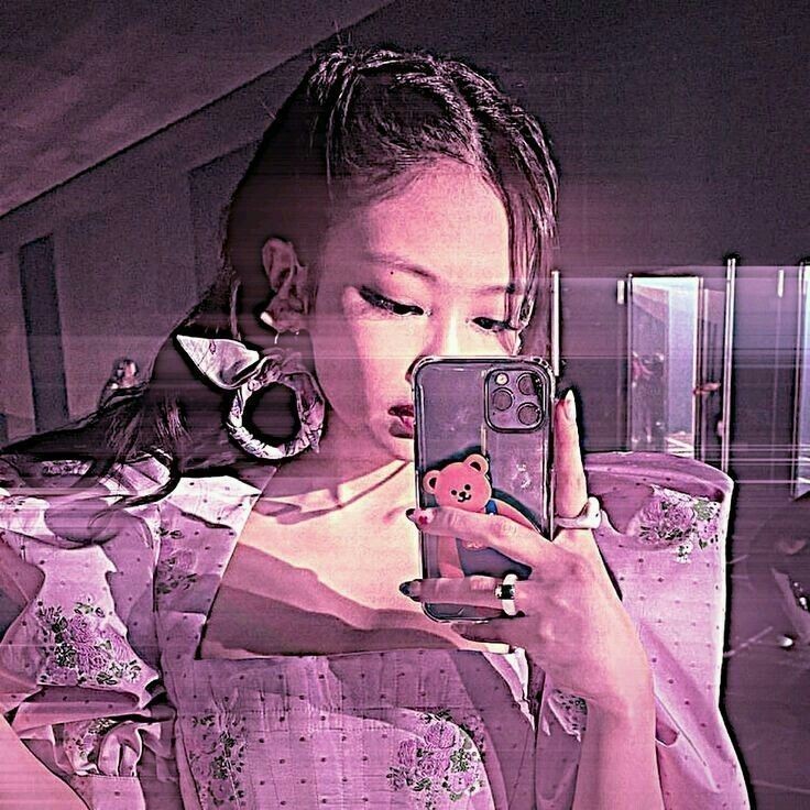~Hannie