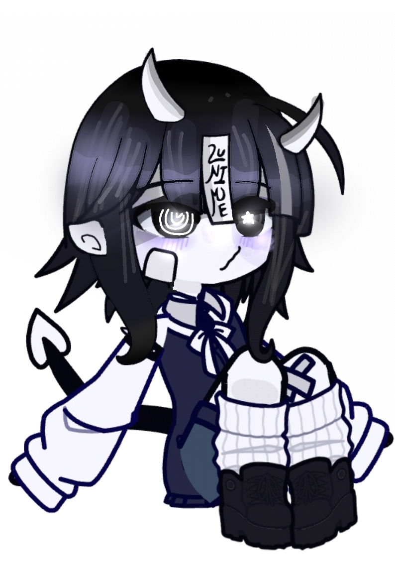 Yamadox_gacha