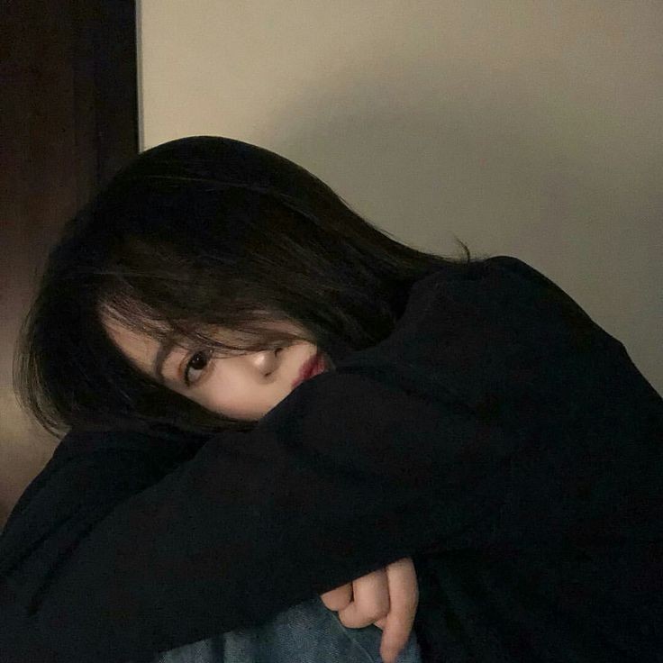 Nayeon