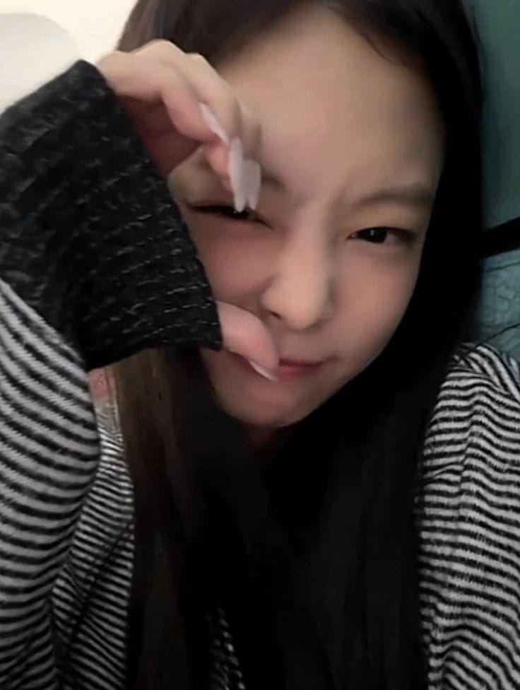 시메이
