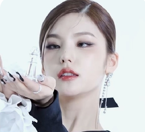 Søøya_Sulli