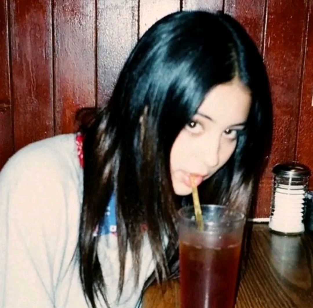 Ruyya Pashenka