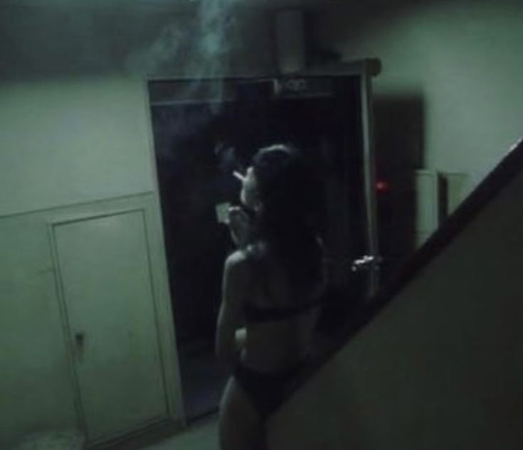 Vicky
