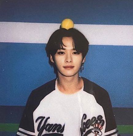 onu söyleyemiyoruz malesef