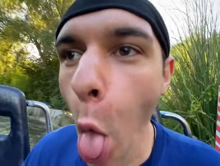 yksdrl