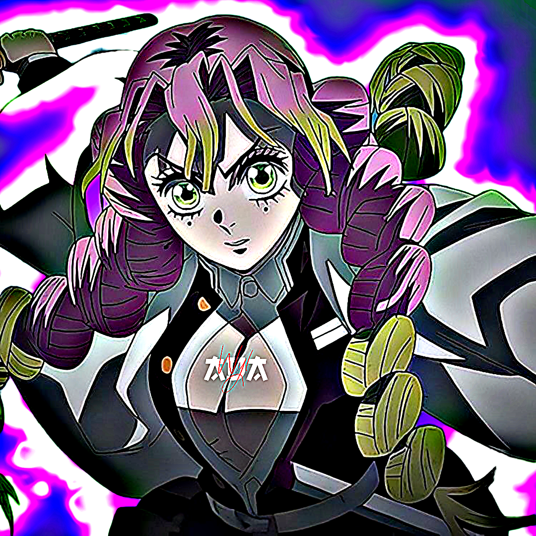 Ada