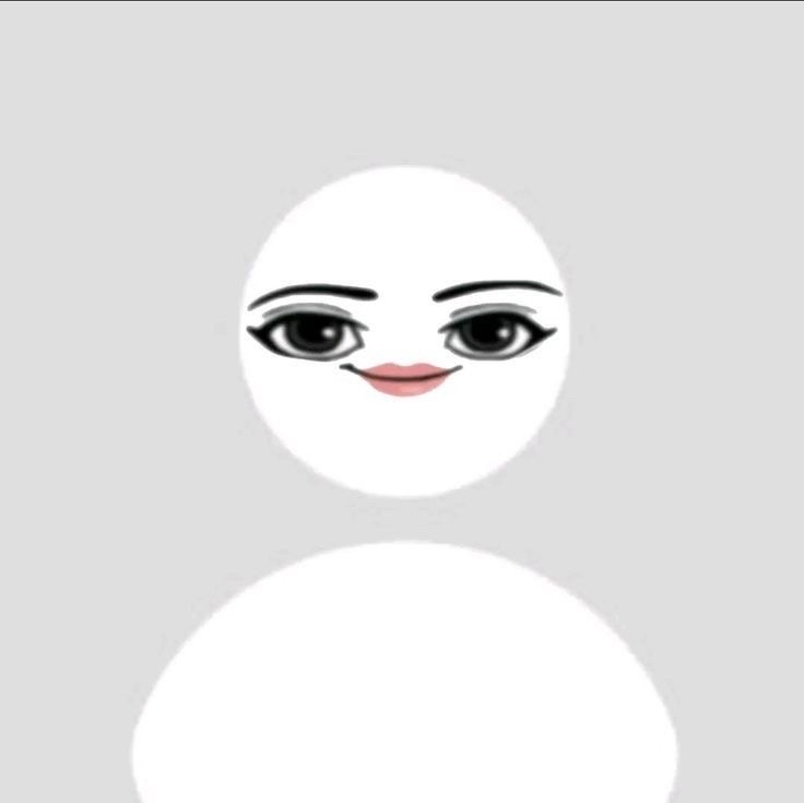 Beyza