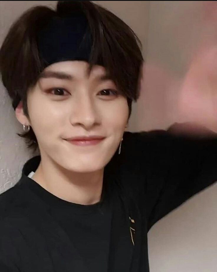 Minho
