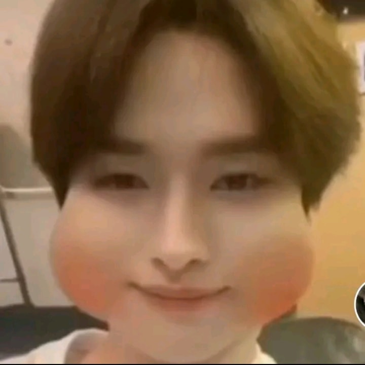 Minhoysa Olur