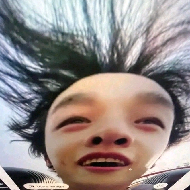 Bangchan's wife💅🤙❤️‍🔥