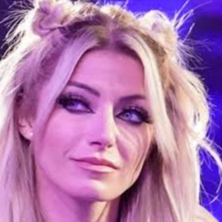 AlexA