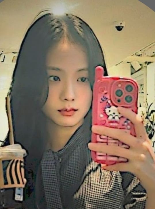 Jisoowpx