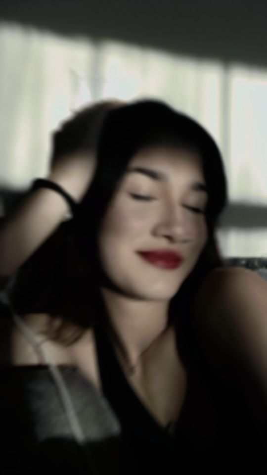 Aslı