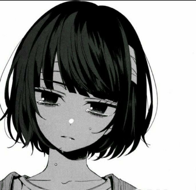 Nico