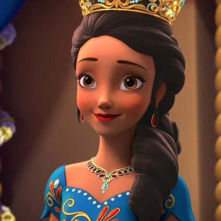 Elena