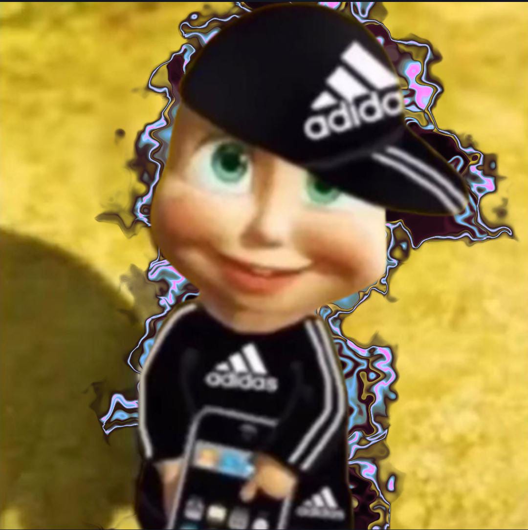 KekoMasHa