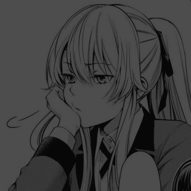 Dai-Chan
