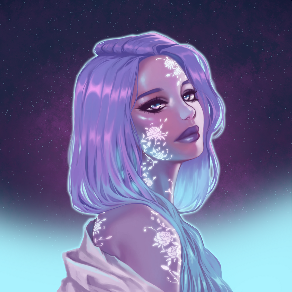 lunamyara