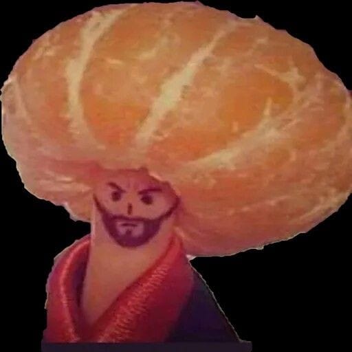 Meriç Sarı