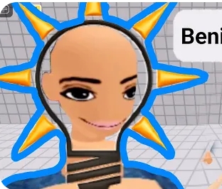 Cemre