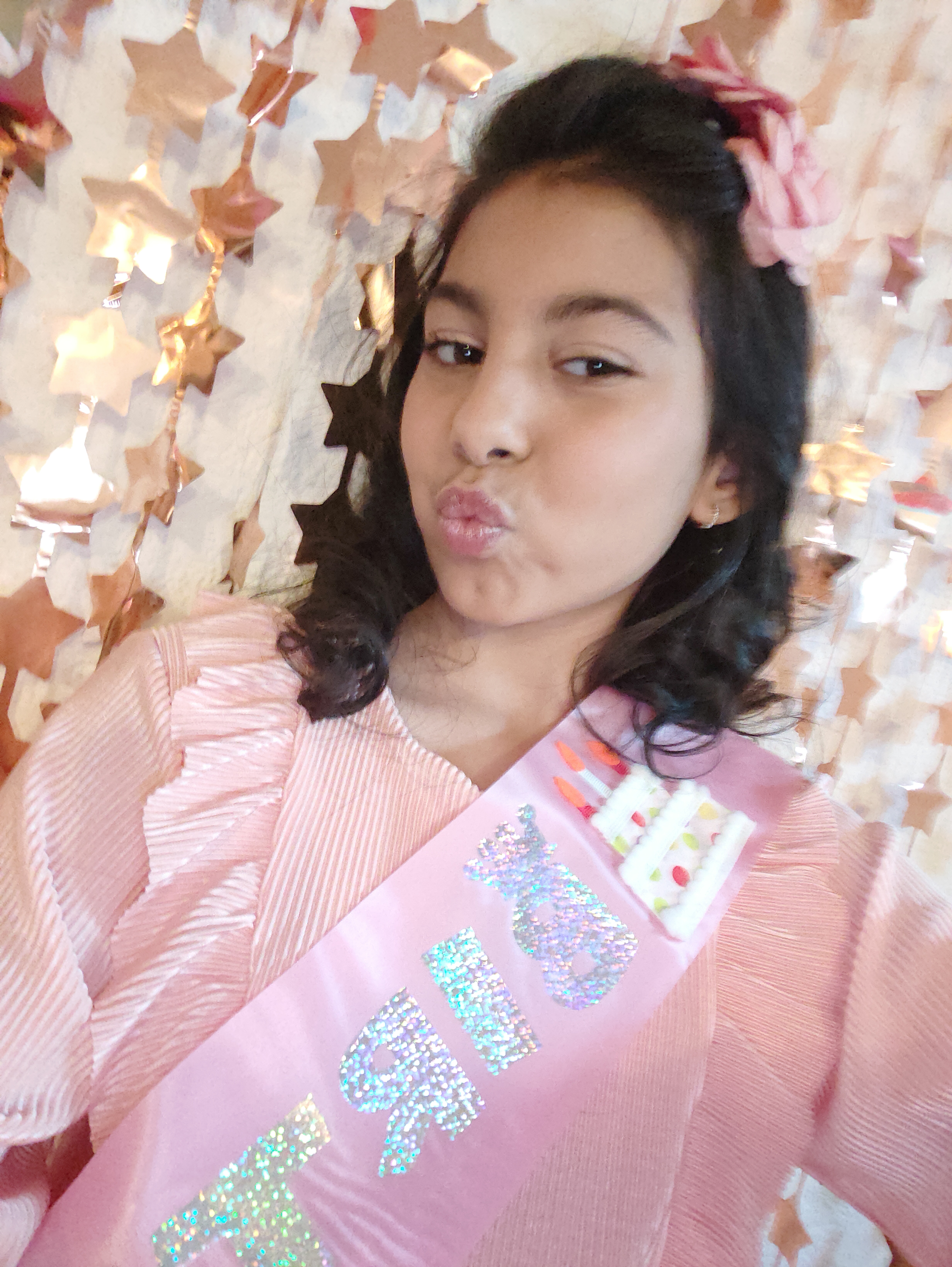 narinkaya💗💖✨