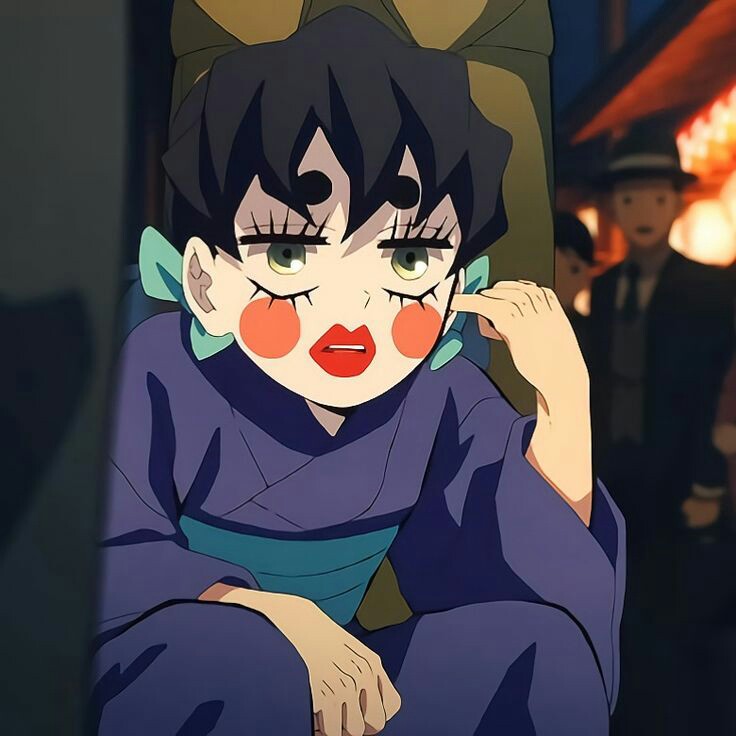 İnosuke