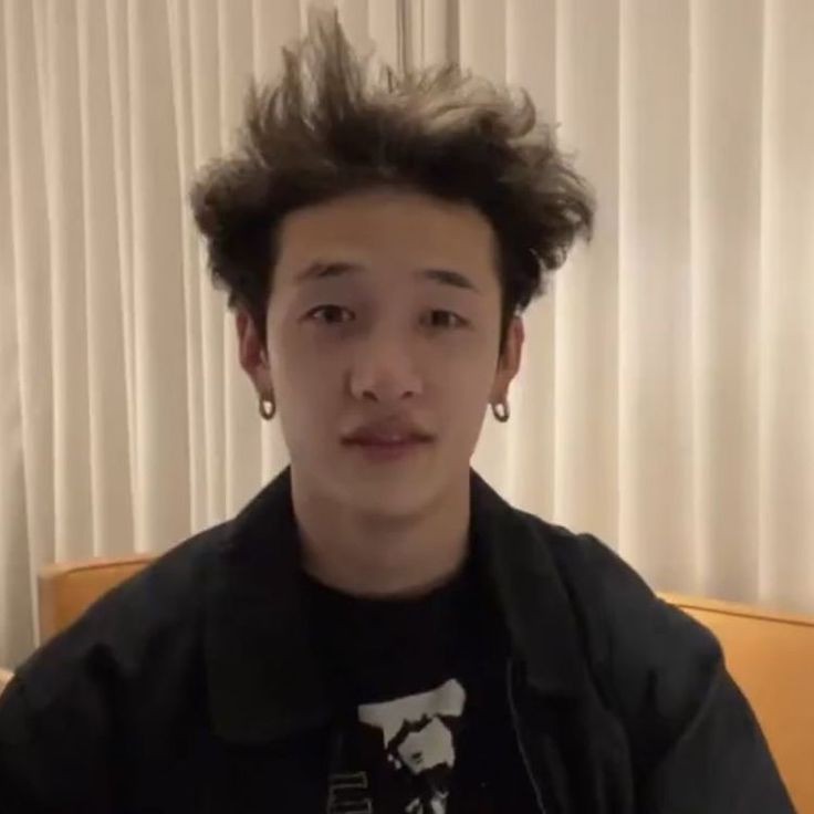 Bang chan
