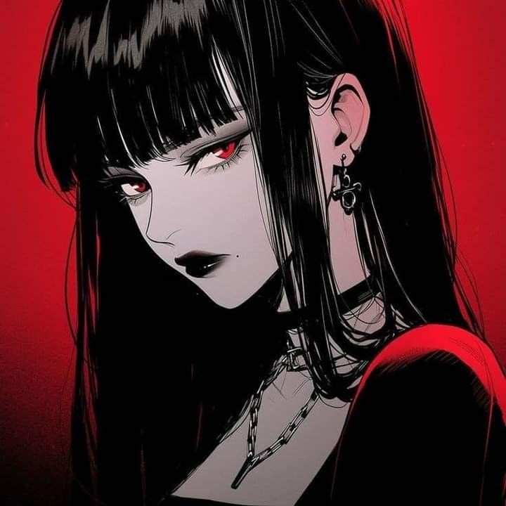 Vampirelover🍷🩸